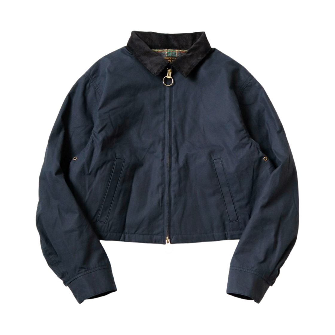 ジャケット・アウター KAPITAL Kountry Drizlle Raincoat a_1fc1396e6d114a68b778d2ba4f21