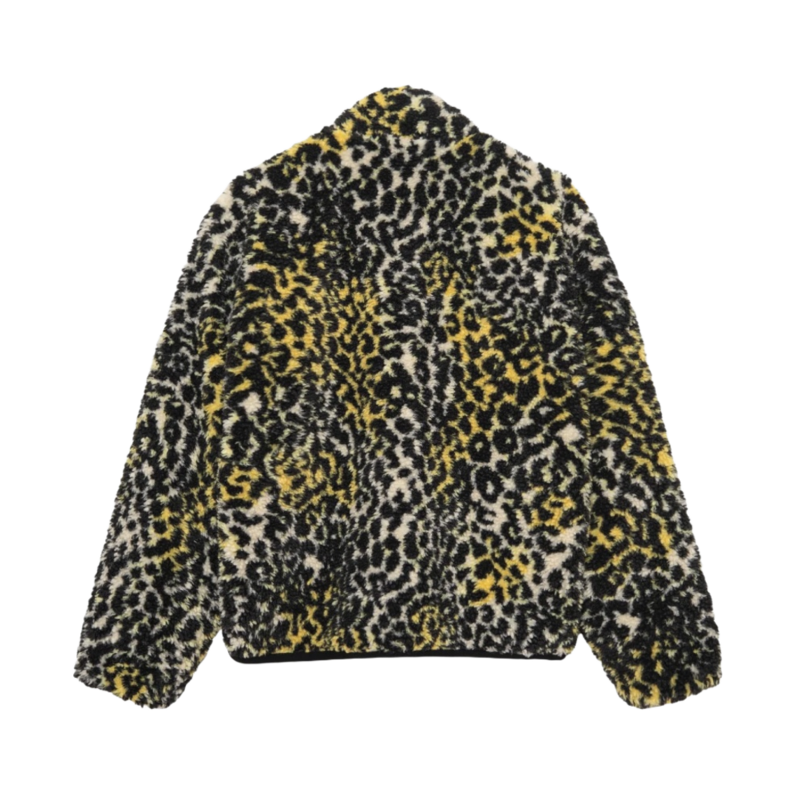 小物 Stussy Jacquard Leopard Tie Tan Leopard Jacquard Leopard Tie – Tan Leopard | Accessories | Stüssy Japan