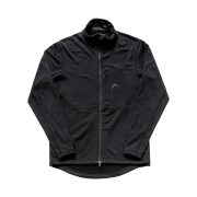 Cayl S.P Powergrid Jacket Black