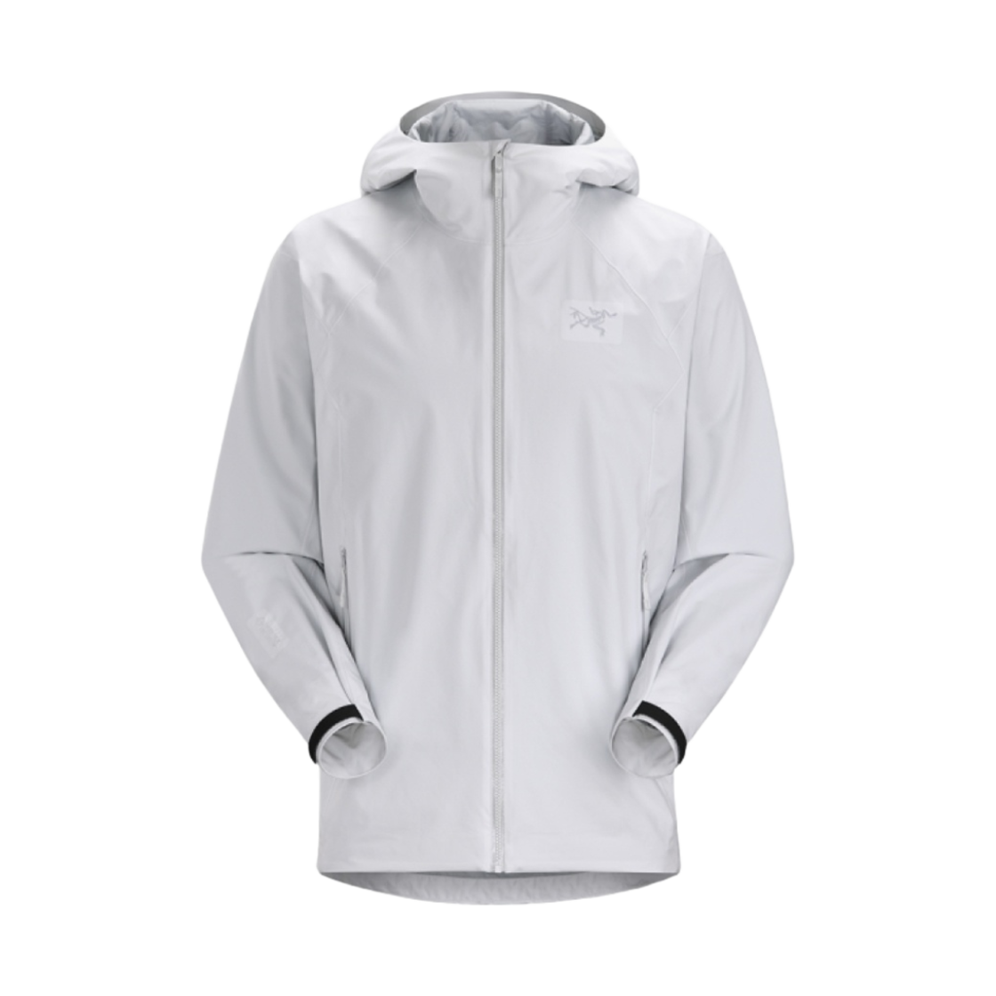 아크테릭스 카딘 후디 애트모스(Arc'teryx Kadin Hoody Atmos) - 1