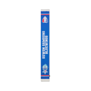 K League x Sanrio Characters 2025 Muffler Hangyodon Suwon Samsung Bluewings Blue