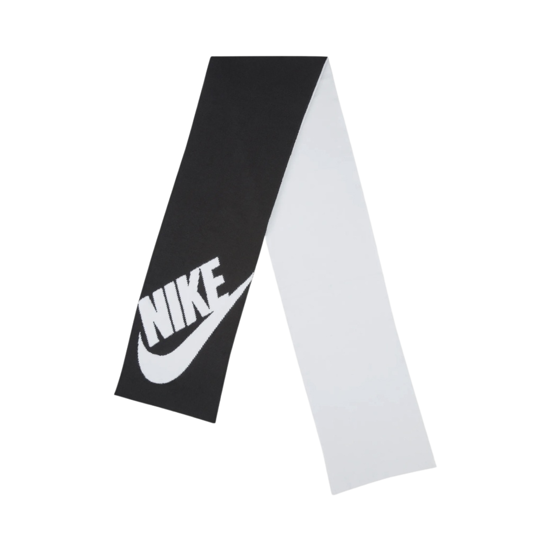 N1002946-010 Nike Sport Scarf Black