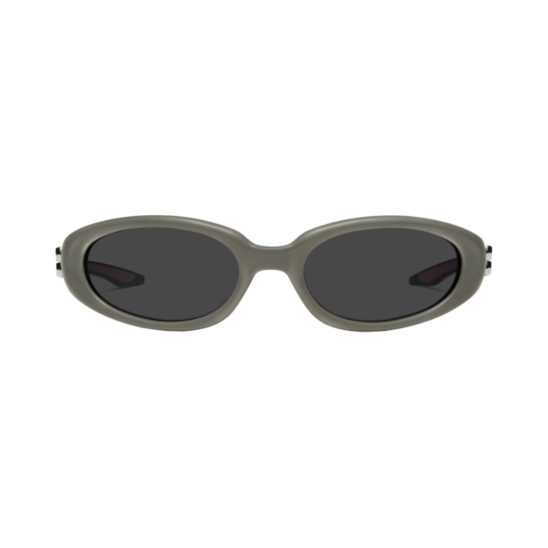 DZLEU9CFPMJ4 Gentle Monster Monde G17 Gray