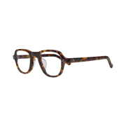 oror 1930's British Vintage Tortosie