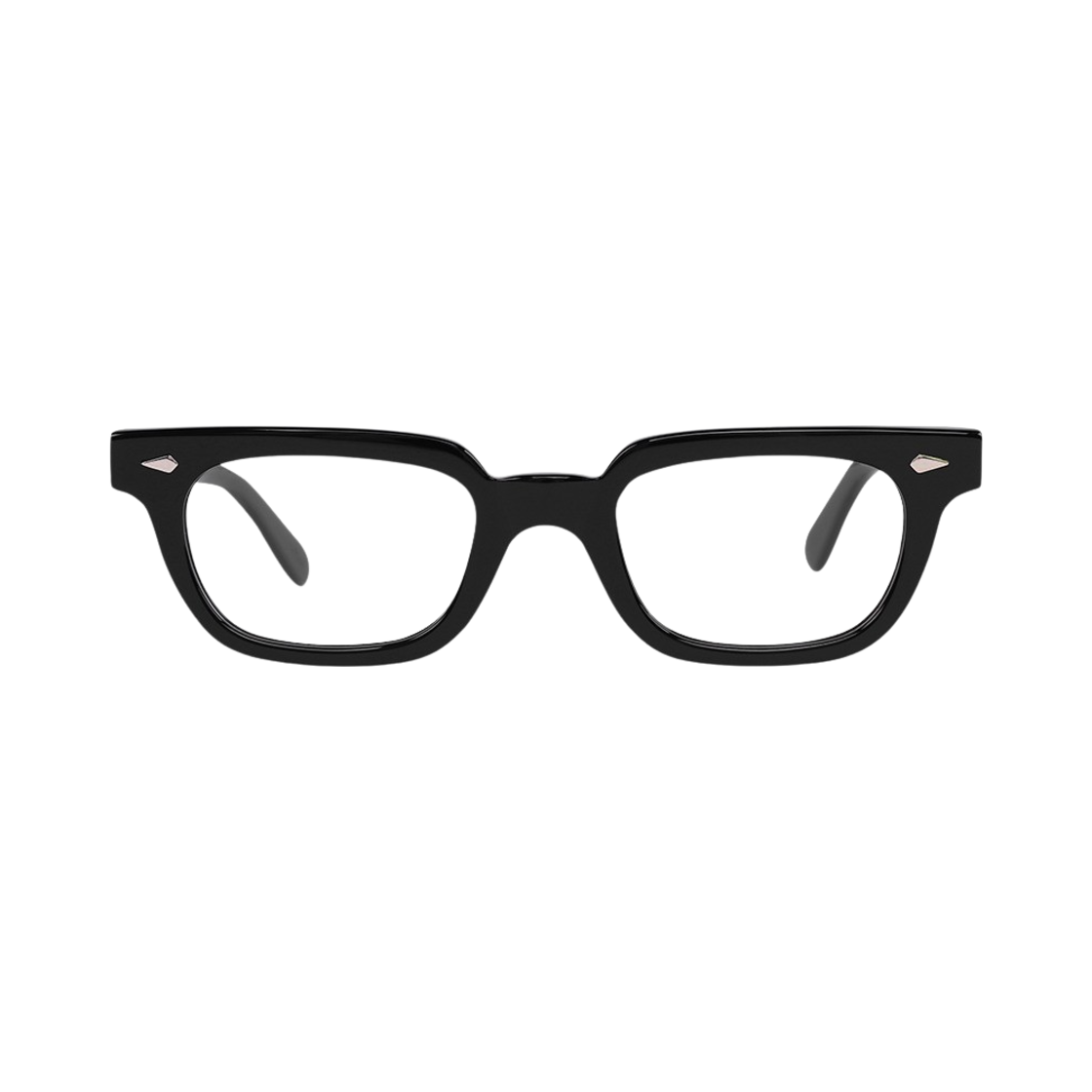 JTO 오리지널스 티맨 블랙