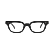 JTO Originals T-Man Black