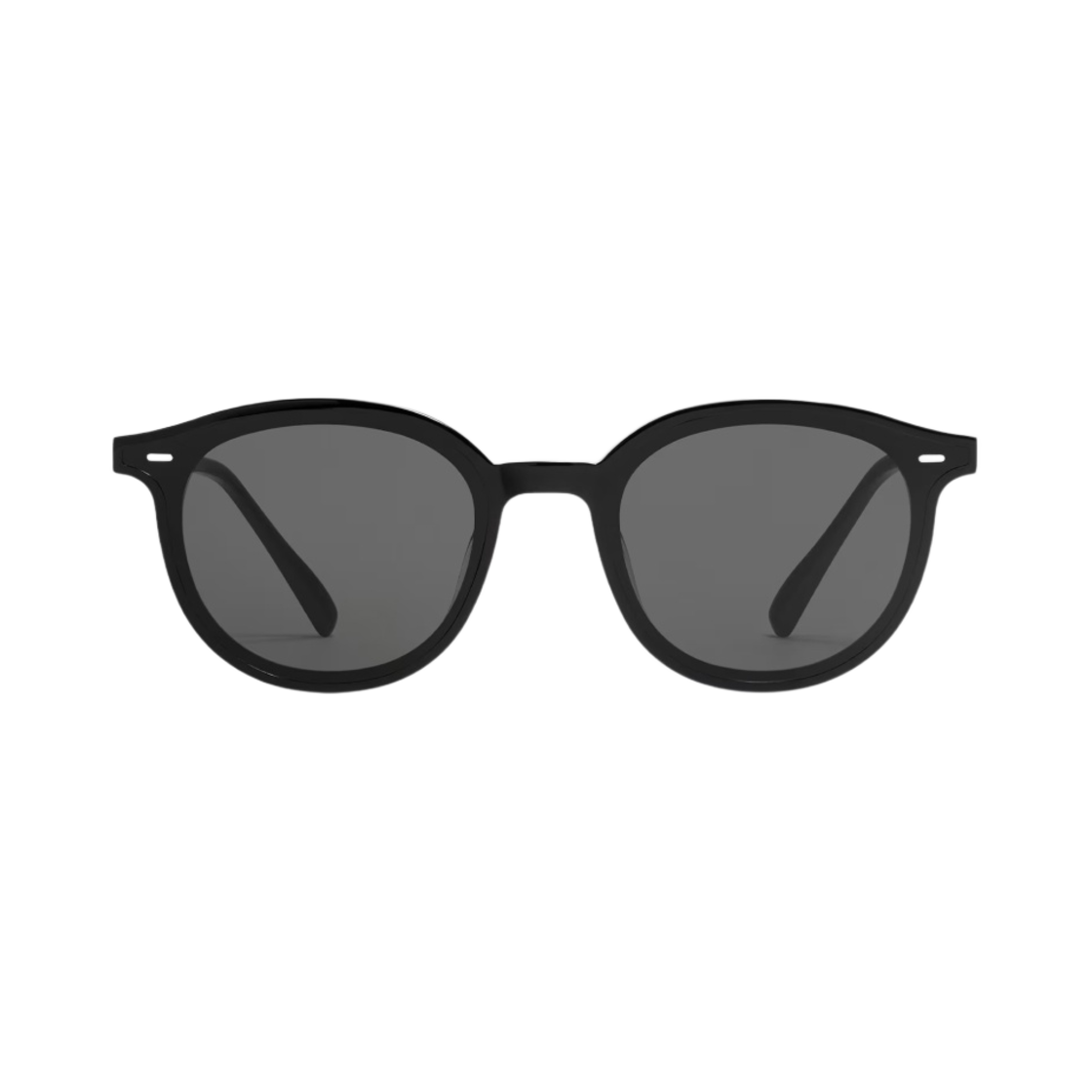 小物 GENTLE MONSTER OBON-01 Obon 01 - Black - MILLIONS OF SHADES