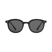 Gentle Monster Obon 01 Black
