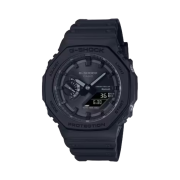 Casio G-Shock GA-B2100-1A1