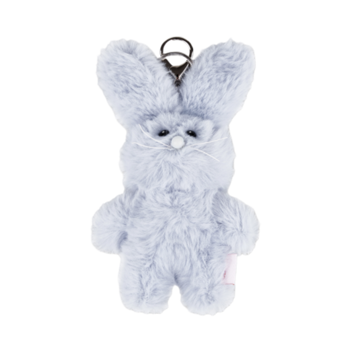 올리베 2024 래빗 키체인 블루(Olivet 2024 Rabbit Keychain Blue)
