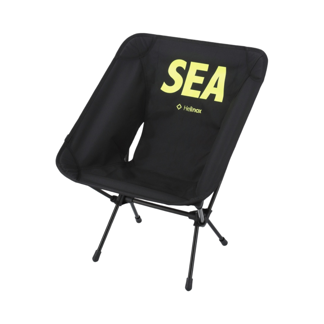 Helinox WIND AND SEA チェア Helinox x WIND AND SEA Tactical Chair