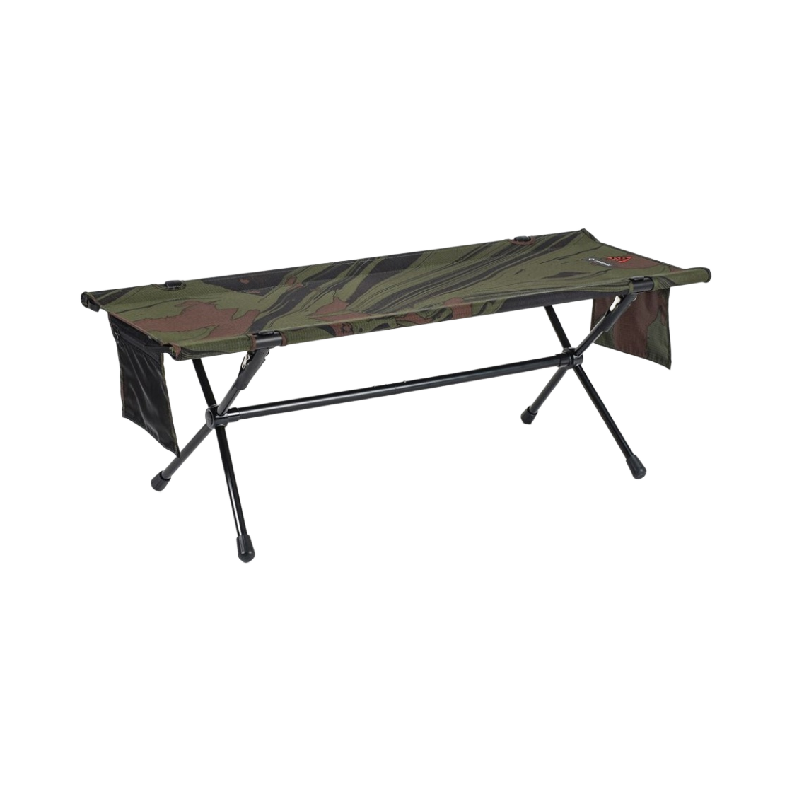 헬리녹스 x ACG 벤치 원 20FW (레드라벨)(Helinox x ACG Bench One 20FW (Red Label))