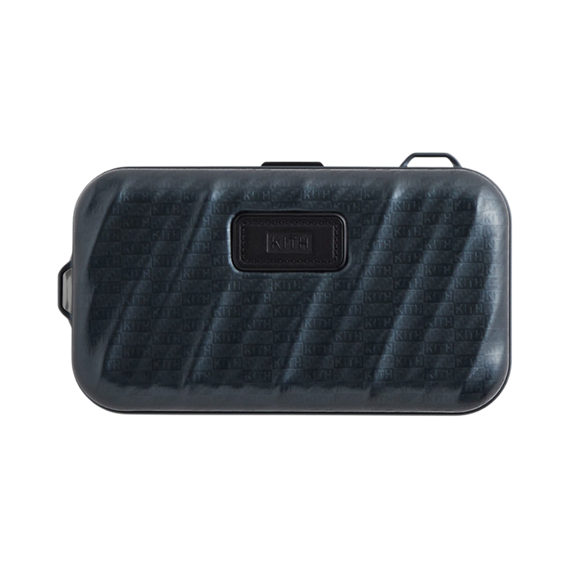 투미 x 키스 컴팩트 슬링백 아스트로이드(Tumi x Kith Compact Sling Bag Asteroid)