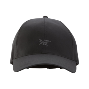 Arc'teryx Small Bird Hat Black