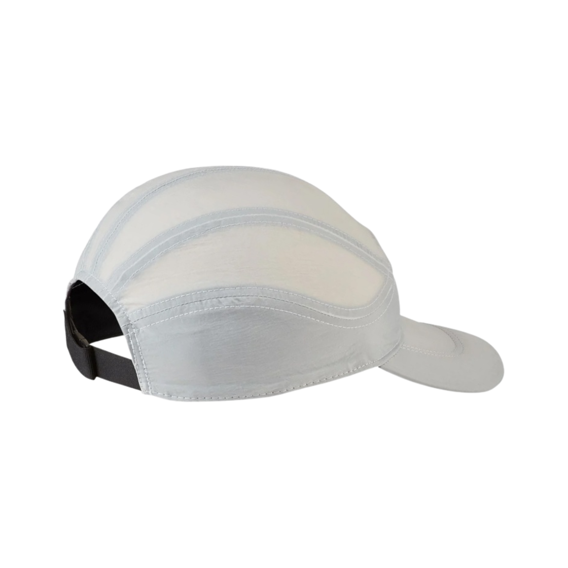 나이키 ACG 테일윈드 캡 서밋 화이트(Nike ACG Tailwind Cap Summit White) - 2