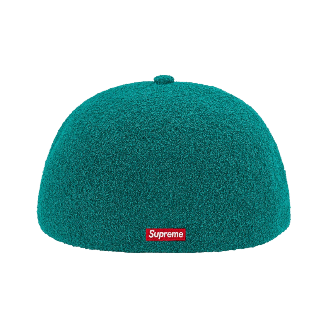 슈프림 x 캉골 버뮤다 스페이스캡 틸 - 21SS(Supreme x Kangol Bermuda Spacecap Teal - 21SS) - 2