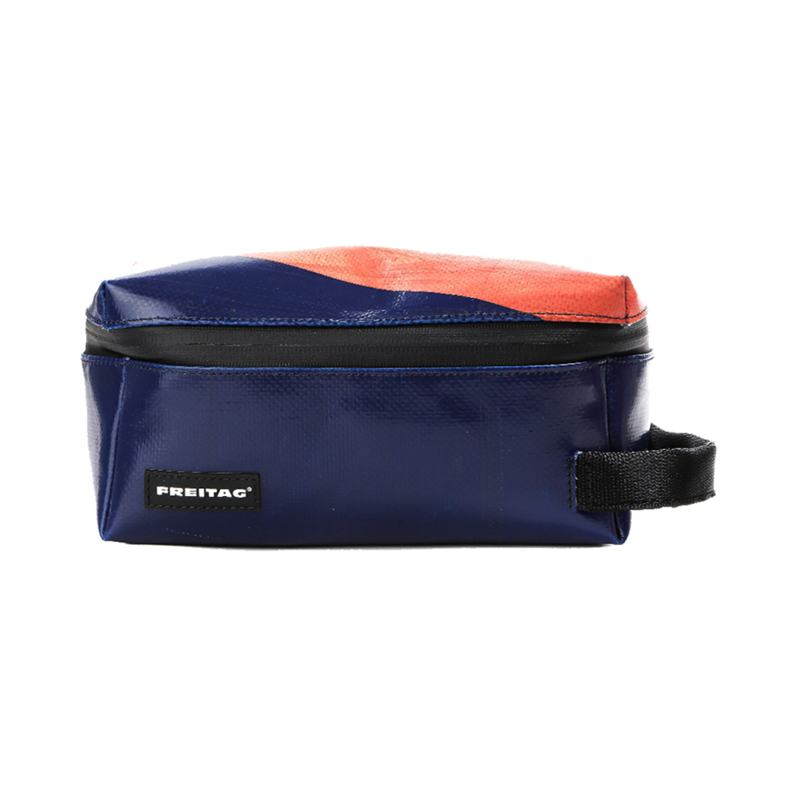 F36 WAYNE ポーチ　フライターグ F36 WAYNE | 580527 | FREITAG