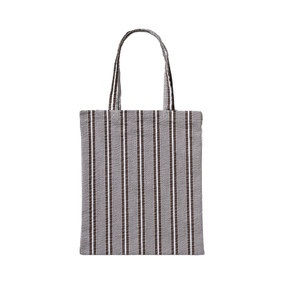 캡틴 선샤인 홀리데이24 토트 브라운(Kaptain Sunshine Holiday24 Tote Brown)
