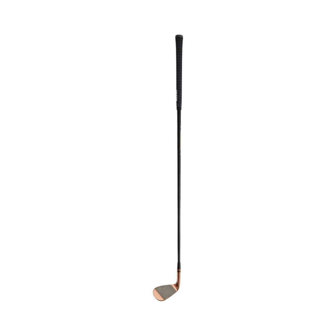 테일러메이드 x 키스 56 디그리 MG4 웨지 코퍼(Taylormade x Kith 56 Degree MG4 Wedge Copper)