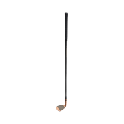 Taylormade x Kith 56 Degree MG4 Wedge Copper