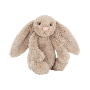 Jellycat Bashful Bunny Large Beige