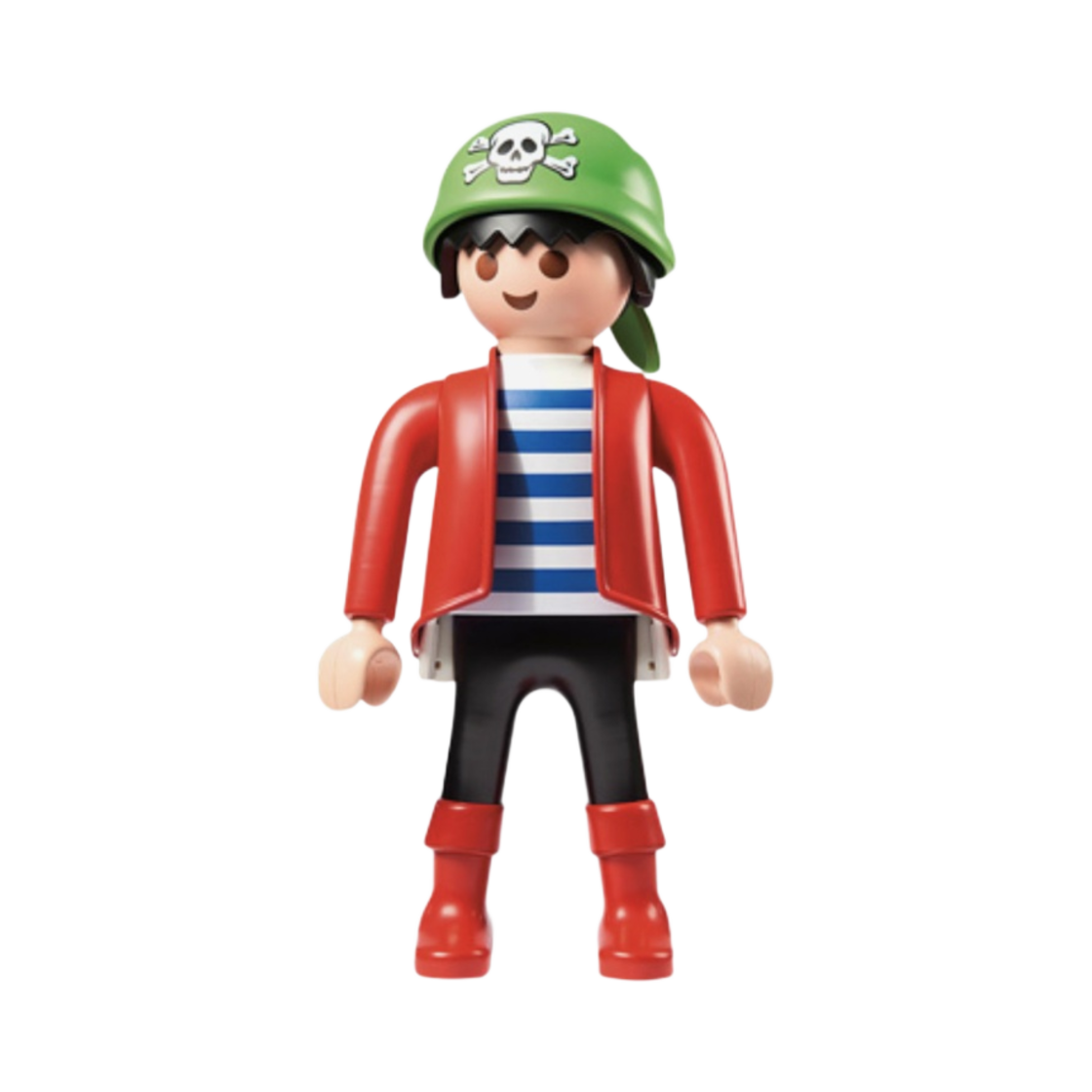 플레이모빌 펀파크 XXL 리코(Playmobil FunPark XXL Rico)