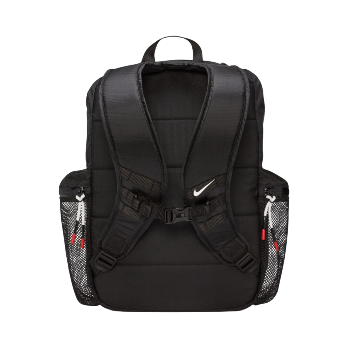 나이키 카이리 백팩 블랙(Nike Kyrie Backpack black) - 2