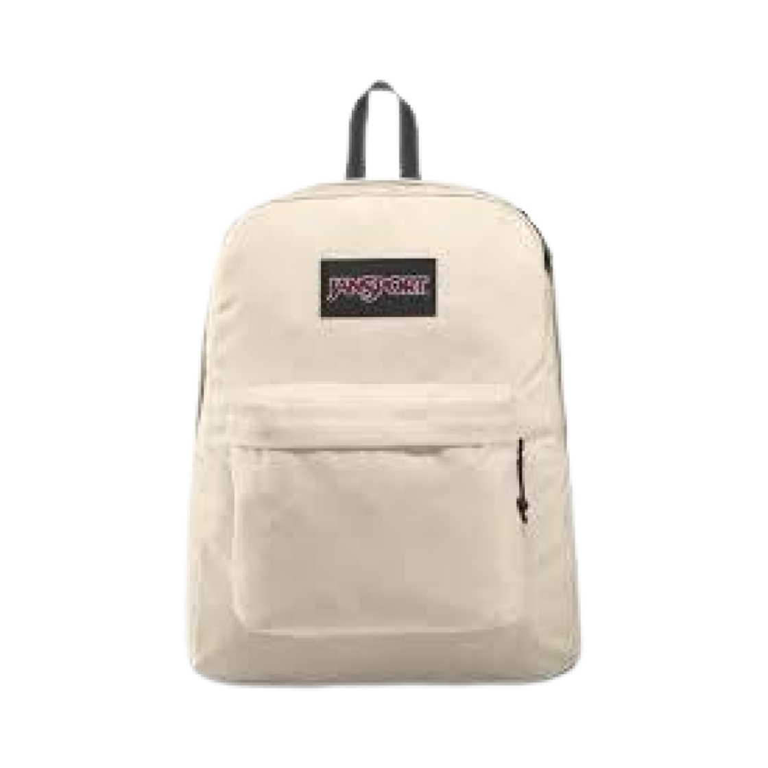 잔스포츠 슈퍼브레이크 플러스 랩탑 백팩 소프트 탄(Jansport Superbreak Plus Laptop Backpack Soft Tan)