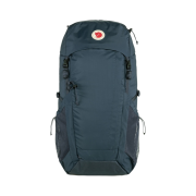 Fjallraven Abisco Hike 35 M/L Navy