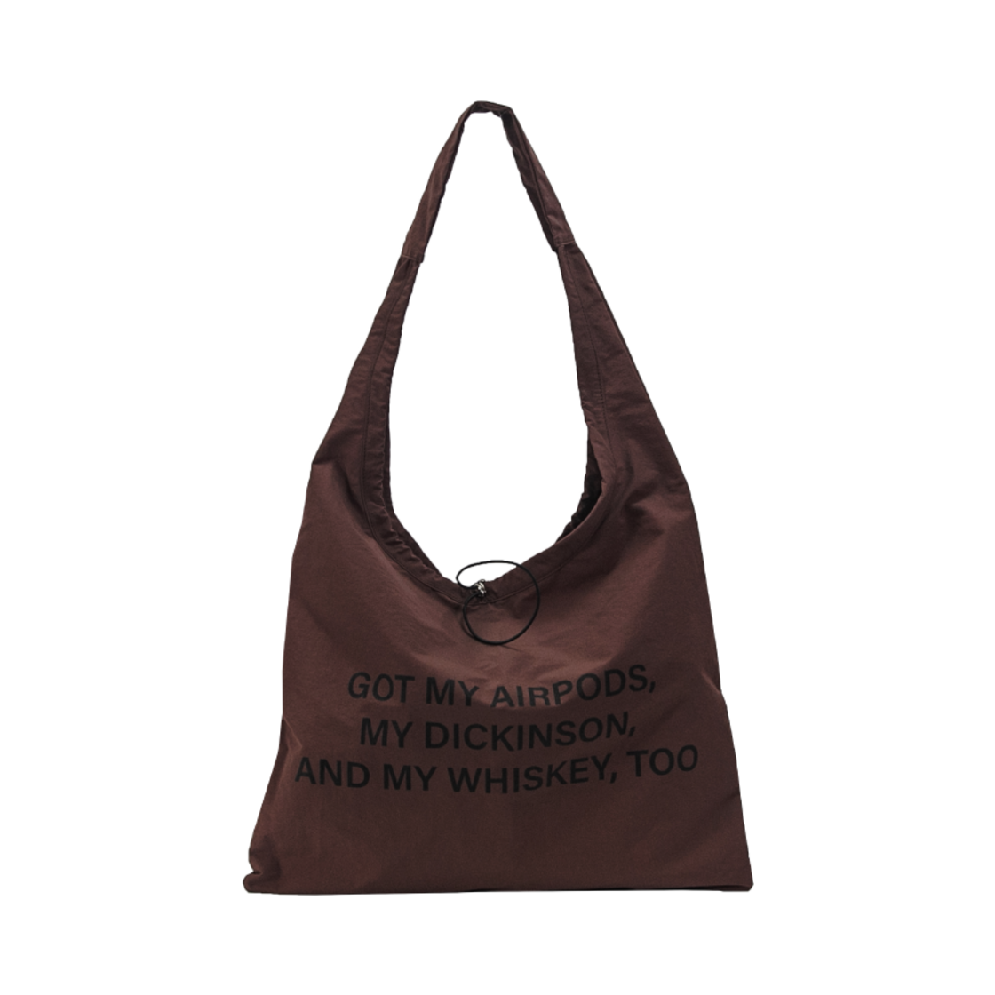 FILLINTHEBLANK★韓国★人気★Stance Packable Multi Bag 6色 a_d1f81a5524154ff08626f9669aae
