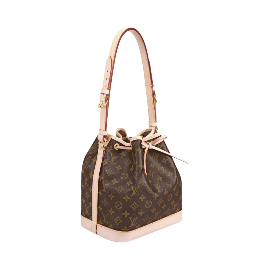 루이비통 쁘띠 노에 모노그램(Louis Vuitton Petit Noe Monogram) - 2
