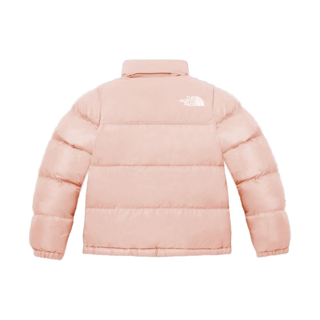 THE NORTH FACE NUPTSE ON BALL JACKET ピンク The North Face 1996 Retro Nuptse down jacket in fuchsia | ASOS