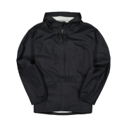 Nike ACG 2.5L Packable Jacket Black - US/EU