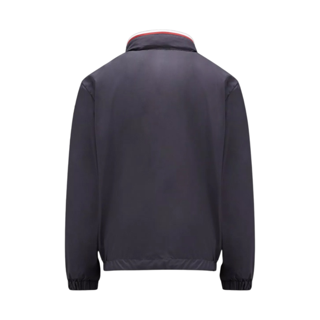 (키즈) 몽클레르 팔락 후드 자켓 네이비 블루 - 23SS((Kids) Moncler Farlak Hooded Jacket Navy Blue - 23SS) - 2
