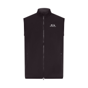 Oakley Elements Vest Blackout