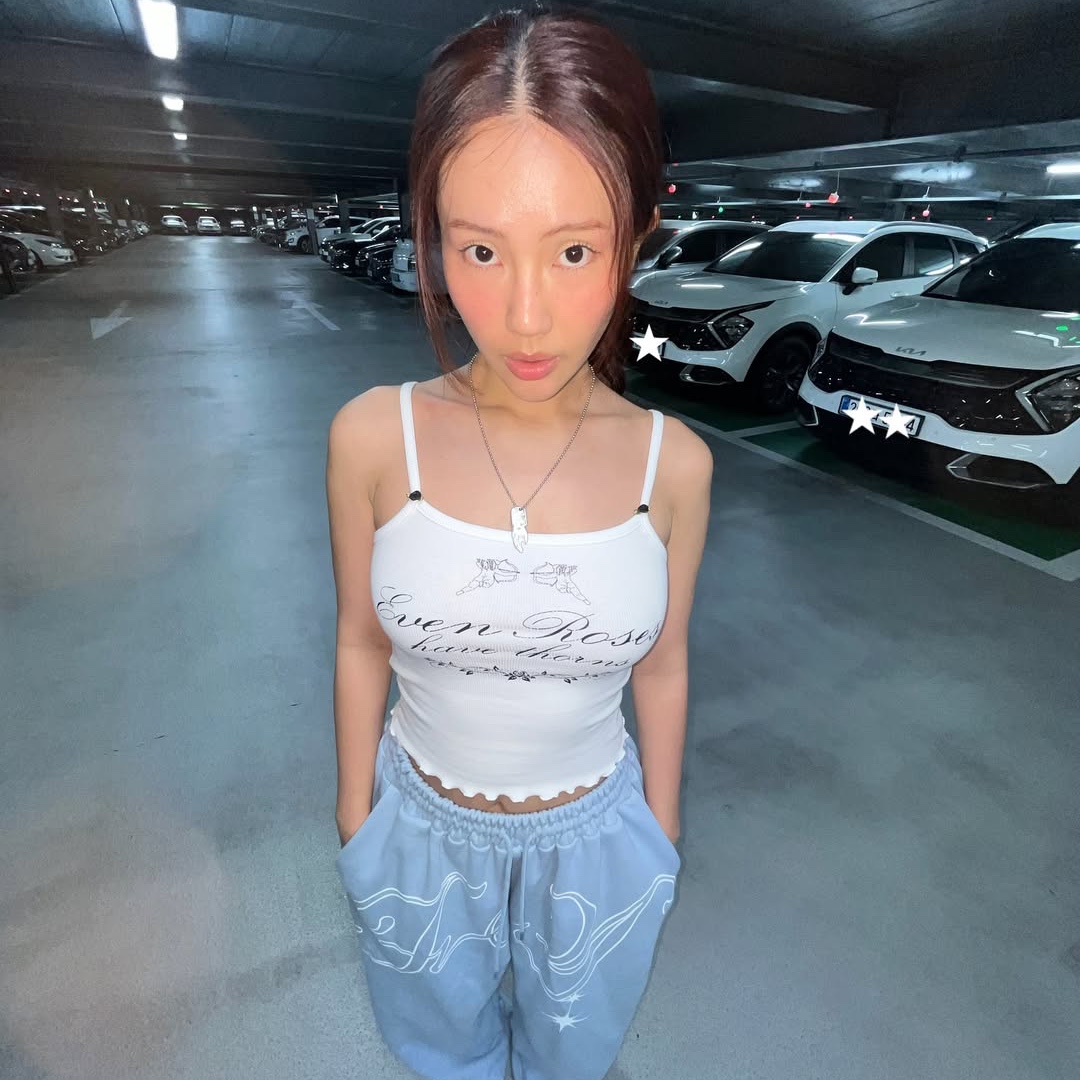 oneul.codi님의 스타일