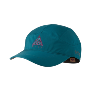 Nike NRG ACG Tailwind Cap Midnight Turquoise