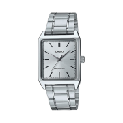 Casio MTP-V007D-7EDF
