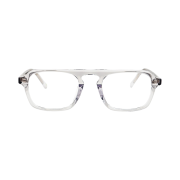 Grafik: AC02 C4 Gray Clear