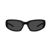 Gentle Monster Memento 01 Black