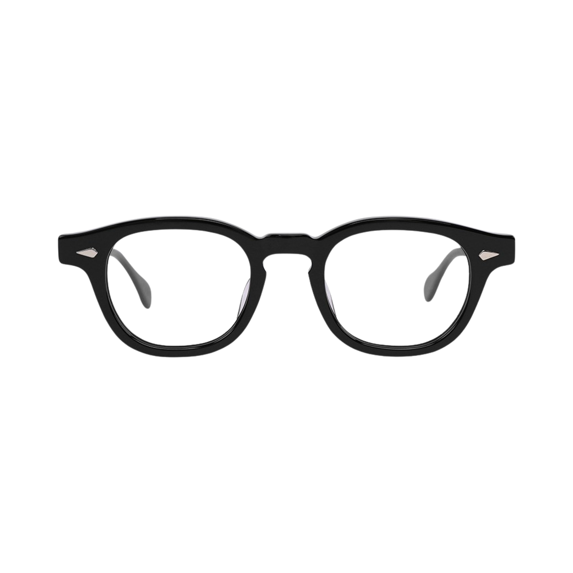 JTO 오리지널스 AR 44-22 블랙