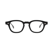 JTO Originals AR 44-22 Black