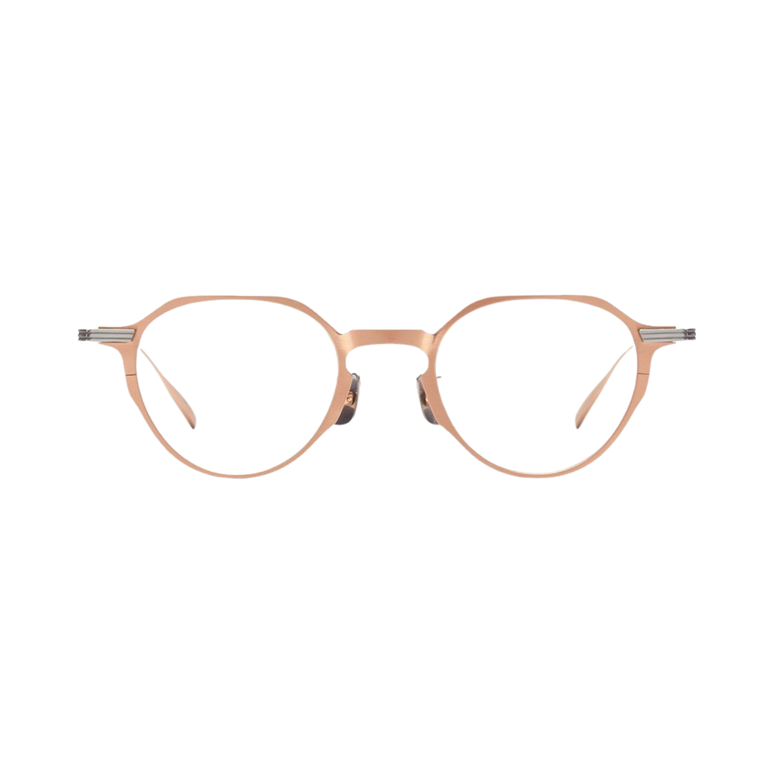 acrg0529 Accrue Zimmer Antique rosegold