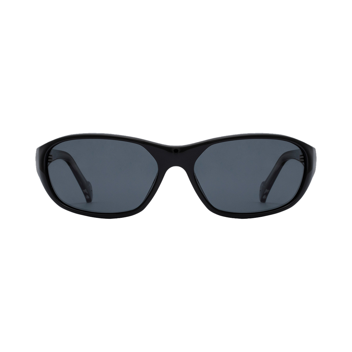 Cora Sunglass Black RECLOW Cora Sunglass Black