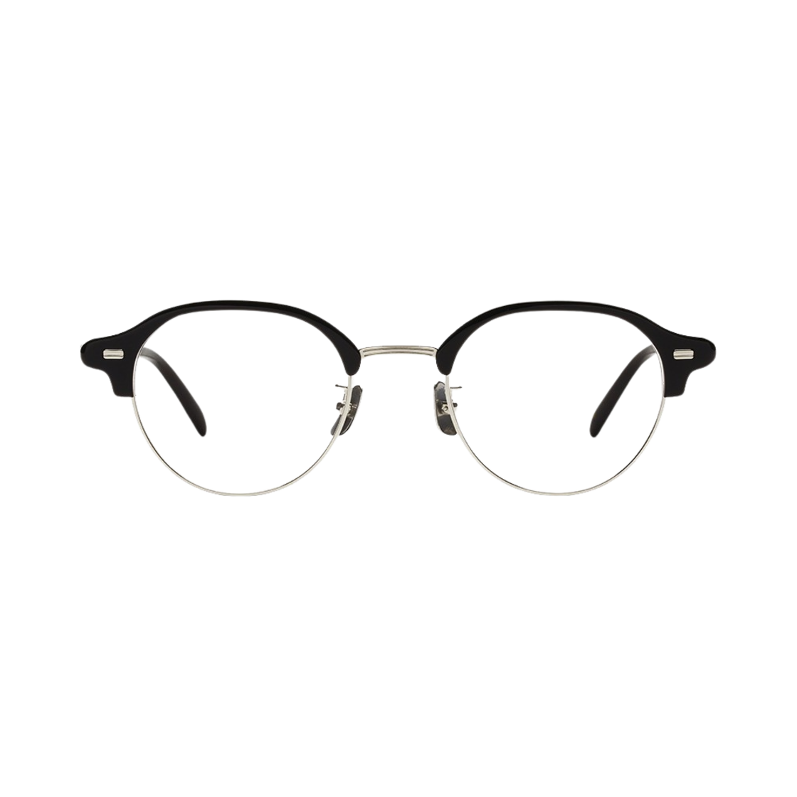 어크루 조안 블랙(Accrue Joan Black) - 1