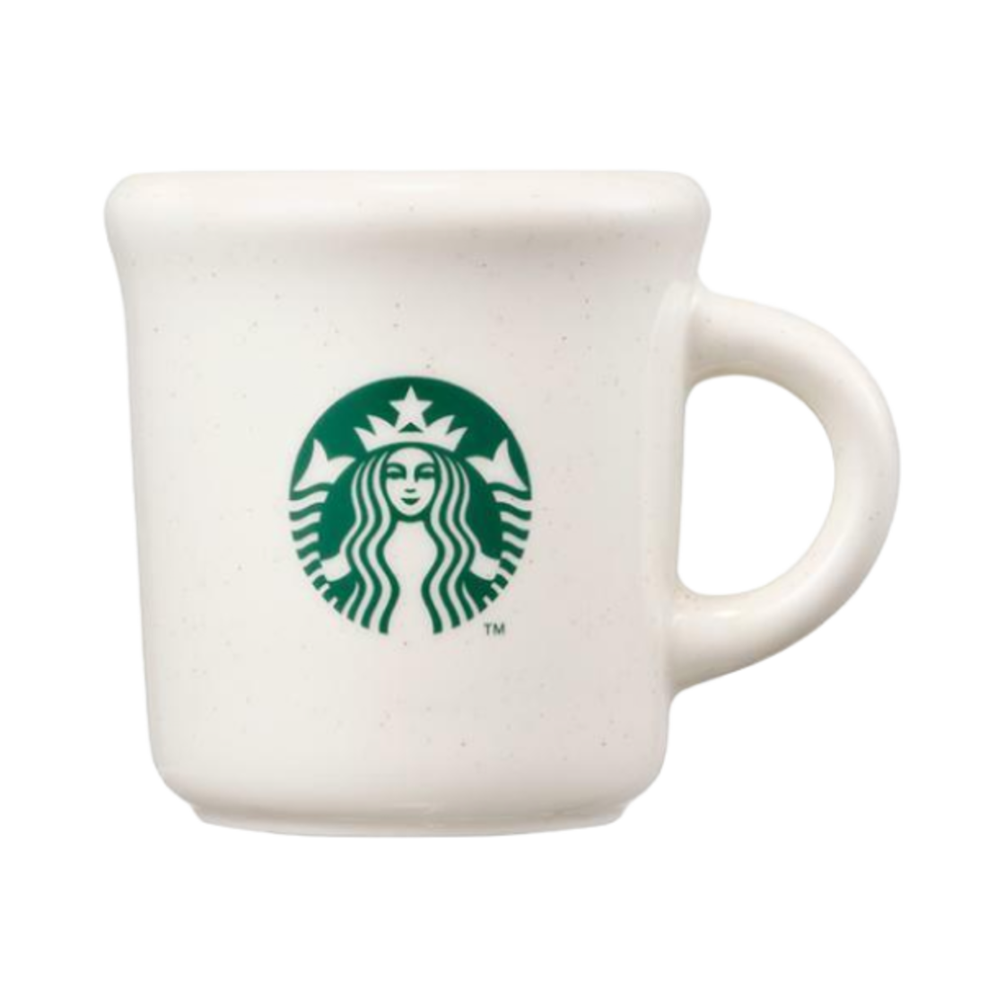 스타벅스 홀리데이 프렌즈 머그 300ml(Starbucks Holiday Friends Mug 300ml) - 2