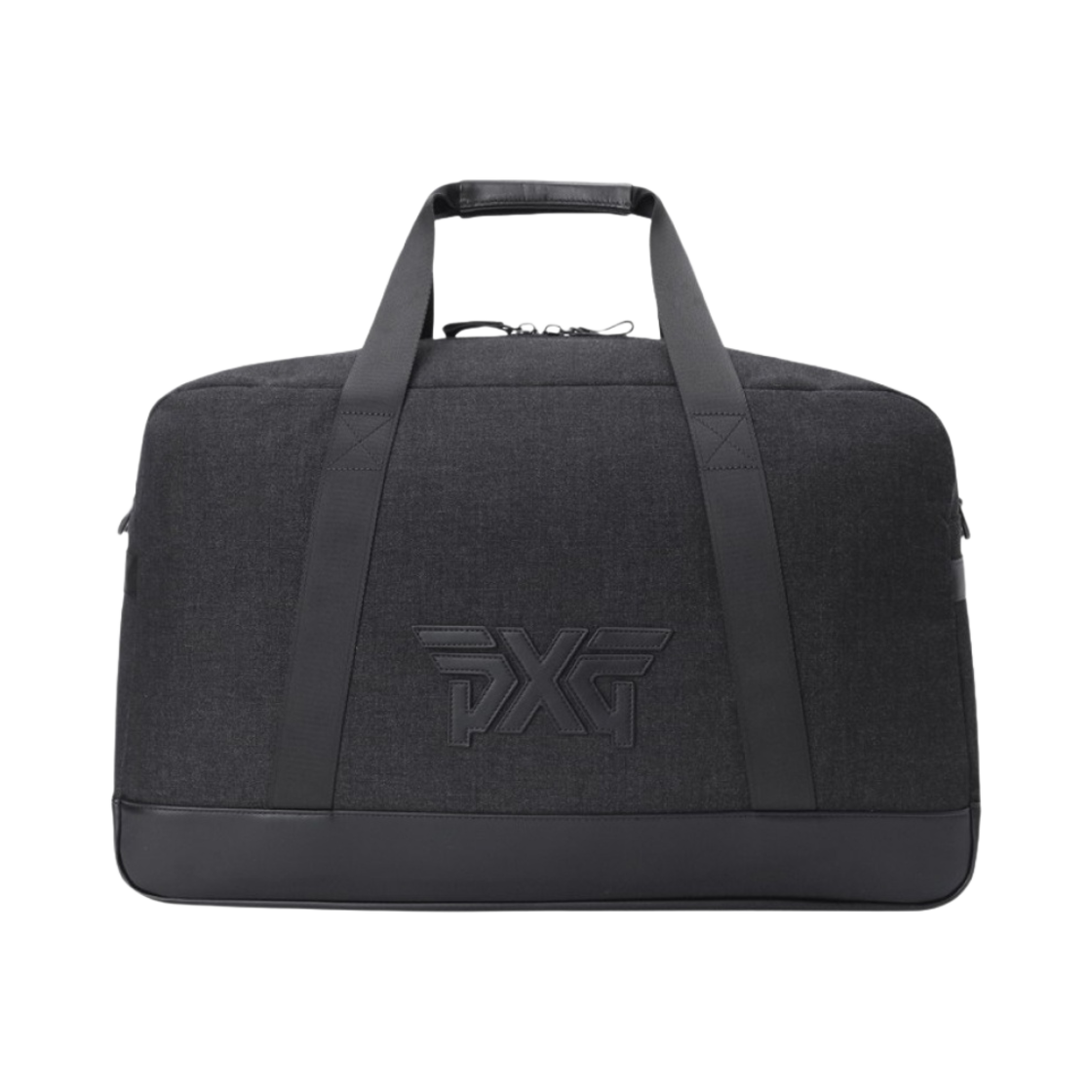 피엑스지 L&L 보스턴백 블랙(PXG L&L Boston Bag Black) - 2