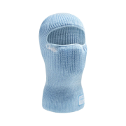 Corteiz Knit Bally Baby Blue
