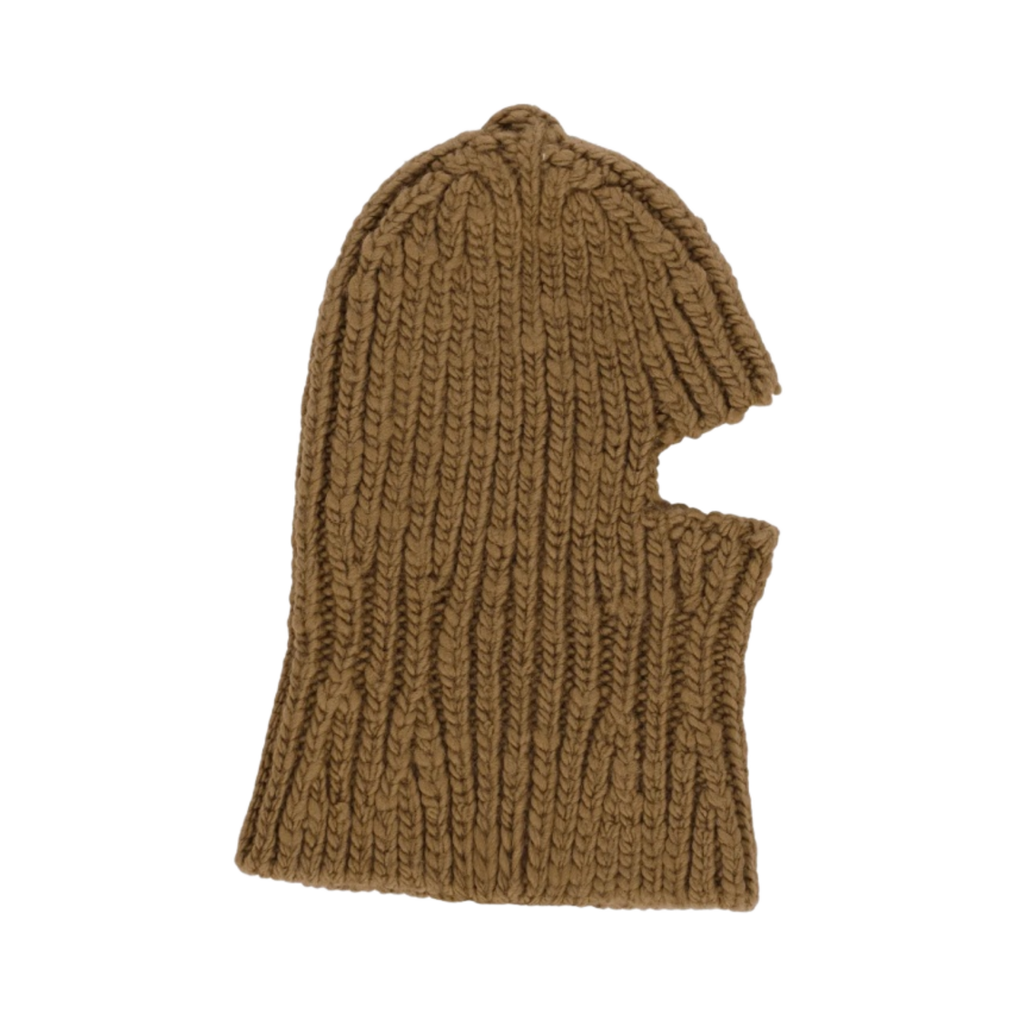 로아 하이킹 발라클라바 라이트 브라운