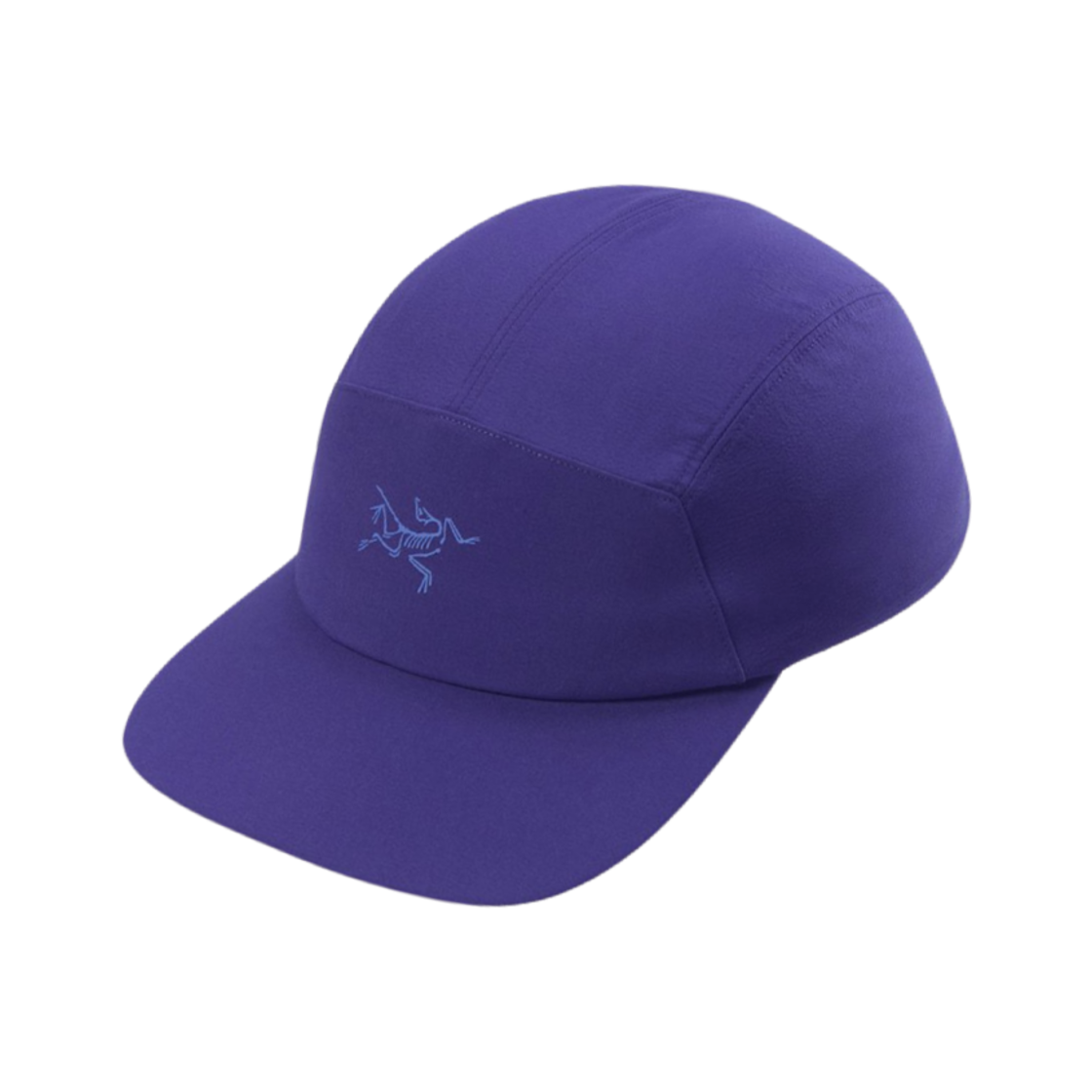 아크테릭스 감마 5 패널 캡 소울소닉 일렉트라(Arc'teryx Gamma 5 Panel Cap Soulsonic Electra)